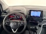 Opel Combo L2H1 Servicewagen 1.5D 100pk Edition, Sortimo inrichting, Groot scherm/navigatie, Trekhaak, RIJKLAARPRIJS!
