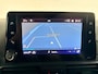 Opel Combo L2H1 Servicewagen 1.5D 100pk Edition, Sortimo inrichting, Groot scherm/navigatie, Trekhaak, RIJKLAARPRIJS!