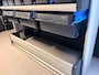 Opel Combo L2H1 Servicewagen 1.5D 100pk Edition, Sortimo inrichting, Groot scherm/navigatie, Trekhaak, RIJKLAARPRIJS!