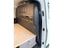Opel Combo L2H1 Servicewagen 1.5D 100pk Edition, Sortimo inrichting, Groot scherm/navigatie, Trekhaak, RIJKLAARPRIJS!