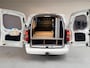 Opel Combo L2H1 Servicewagen 1.5D 100pk Edition, Sortimo inrichting, Groot scherm/navigatie, Trekhaak, RIJKLAARPRIJS!