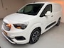 Opel Combo L2H1 Servicewagen 1.5D 100pk Edition, Sortimo inrichting, Groot scherm/navigatie, Trekhaak, RIJKLAARPRIJS!