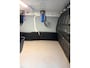 Opel Combo L2H1 Servicewagen 1.5D 100pk Edition, Sortimo inrichting, Groot scherm/navigatie, Trekhaak, RIJKLAARPRIJS!