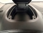 Opel Combo L2H1 Servicewagen 1.5D 100pk Edition, Sortimo inrichting, Groot scherm/navigatie, Trekhaak, RIJKLAARPRIJS!
