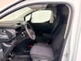 Opel Combo L2H1 Servicewagen 1.5D 100pk Edition, Sortimo inrichting, Groot scherm/navigatie, Trekhaak, RIJKLAARPRIJS!