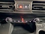 Opel Combo L2H1 Servicewagen 1.5D 100pk Edition, Sortimo inrichting, Groot scherm/navigatie, Trekhaak, RIJKLAARPRIJS!