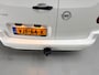 Opel Combo L2H1 Servicewagen 1.5D 100pk Edition, Sortimo inrichting, Groot scherm/navigatie, Trekhaak, RIJKLAARPRIJS!