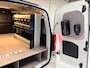 Opel Combo L2H1 Servicewagen 1.5D 100pk Edition, Sortimo inrichting, Groot scherm/navigatie, Trekhaak, RIJKLAARPRIJS!
