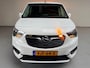 Opel Combo L2H1 Servicewagen 1.5D 100pk Edition, Sortimo inrichting, Groot scherm/navigatie, Trekhaak, RIJKLAARPRIJS!