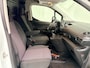 Opel Combo L2H1 Servicewagen 1.5D 100pk Edition, Sortimo inrichting, Groot scherm/navigatie, Trekhaak, RIJKLAARPRIJS!