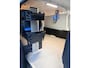 Opel Combo L2H1 Servicewagen 1.5D 100pk Edition, Sortimo inrichting, Groot scherm/navigatie, Trekhaak, RIJKLAARPRIJS!