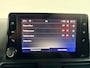 Opel Combo L2H1 Servicewagen 1.5D 100pk Edition, Sortimo inrichting, Groot scherm/navigatie, Trekhaak, RIJKLAARPRIJS!