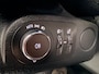 Opel Combo L2H1 Servicewagen 1.5D 100pk Edition, Sortimo inrichting, Groot scherm/navigatie, Trekhaak, RIJKLAARPRIJS!