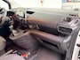 Opel Combo L2H1 Servicewagen 1.5D 100pk Edition, Sortimo inrichting, Groot scherm/navigatie, Trekhaak, RIJKLAARPRIJS!