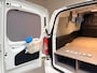 Opel Combo L2H1 Servicewagen 1.5D 100pk Edition, Sortimo inrichting, Groot scherm/navigatie, Trekhaak, RIJKLAARPRIJS!