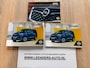 Opel Combo L2H1 Servicewagen 1.5D 100pk Edition, Sortimo inrichting, Groot scherm/navigatie, Trekhaak, RIJKLAARPRIJS!