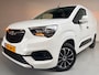 Opel Combo L2H1 Servicewagen 1.5D 100pk Edition, Sortimo inrichting, Groot scherm/navigatie, Trekhaak, RIJKLAARPRIJS!