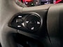 Opel Combo L2H1 Servicewagen 1.5D 100pk Edition, Sortimo inrichting, Groot scherm/navigatie, Trekhaak, RIJKLAARPRIJS!