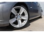 BMW 3-Serie Touring 325i Executive | Memory Seats | Adaptive Xenon | PDC | Navi