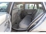 BMW 3-Serie Touring 325i Executive | Memory Seats | Adaptive Xenon | PDC | Navi