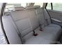 BMW 3-Serie Touring 325i Executive | Memory Seats | Adaptive Xenon | PDC | Navi