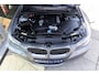 BMW 3-Serie Touring 325i Executive | Memory Seats | Adaptive Xenon | PDC | Navi