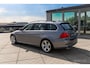 BMW 3-Serie Touring 325i Executive | Memory Seats | Adaptive Xenon | PDC | Navi