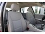 BMW 3-Serie Touring 325i Executive | Memory Seats | Adaptive Xenon | PDC | Navi