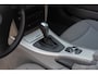 BMW 3-Serie Touring 325i Executive | Memory Seats | Adaptive Xenon | PDC | Navi