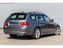 BMW 3-Serie Touring 325i Executive | Memory Seats | Adaptive Xenon | PDC | Navi
