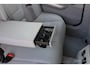 BMW 3-Serie Touring 325i Executive | Memory Seats | Adaptive Xenon | PDC | Navi