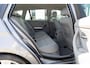 BMW 3-Serie Touring 325i Executive | Memory Seats | Adaptive Xenon | PDC | Navi