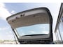 BMW 3-Serie Touring 325i Executive | Memory Seats | Adaptive Xenon | PDC | Navi