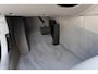 BMW 3-Serie Touring 325i Executive | Memory Seats | Adaptive Xenon | PDC | Navi