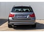 BMW 3-Serie Touring 325i Executive | Memory Seats | Adaptive Xenon | PDC | Navi