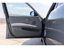 BMW 3-Serie Touring 325i Executive | Memory Seats | Adaptive Xenon | PDC | Navi