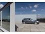 BMW 3-Serie Touring 325i Executive | Memory Seats | Adaptive Xenon | PDC | Navi