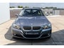 BMW 3-Serie Touring 325i Executive | Memory Seats | Adaptive Xenon | PDC | Navi