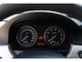 BMW 3-Serie Touring 325i Executive | Memory Seats | Adaptive Xenon | PDC | Navi