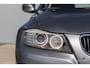 BMW 3-Serie Touring 325i Executive | Memory Seats | Adaptive Xenon | PDC | Navi