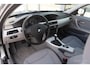 BMW 3-Serie Touring 325i Executive | Memory Seats | Adaptive Xenon | PDC | Navi