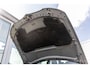 BMW 3-Serie Touring 325i Executive | Memory Seats | Adaptive Xenon | PDC | Navi