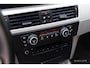 BMW 3-Serie Touring 325i Executive | Memory Seats | Adaptive Xenon | PDC | Navi