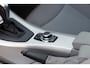 BMW 3-Serie Touring 325i Executive | Memory Seats | Adaptive Xenon | PDC | Navi