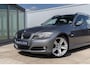 BMW 3-Serie Touring 325i Executive | Memory Seats | Adaptive Xenon | PDC | Navi