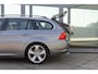 BMW 3-Serie Touring 325i Executive | Memory Seats | Adaptive Xenon | PDC | Navi