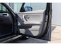 BMW 3-Serie Touring 325i Executive | Memory Seats | Adaptive Xenon | PDC | Navi
