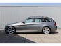 BMW 3-Serie Touring 325i Executive | Memory Seats | Adaptive Xenon | PDC | Navi