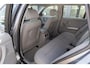 BMW 3-Serie Touring 325i Executive | Memory Seats | Adaptive Xenon | PDC | Navi