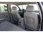 BMW 3-Serie Touring 325i Executive | Memory Seats | Adaptive Xenon | PDC | Navi